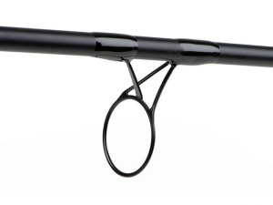 Lanseta Fox EOS Pro 3.60m 3.00lbs 2sec - Img 2