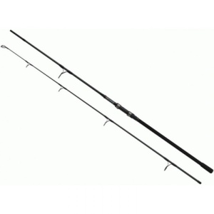 Lanseta Fox Explorer Rods Full Shrink Spod / Marker 3.00m