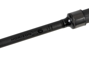 Lanseta Fox Horizon X6 12ft Spod / Marker Full Shrink 2buc - Img 6
