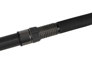 Lanseta Fox Horizon X6 - Ti 12ft 3.25lbs Full Shrink 2buc - Img 7