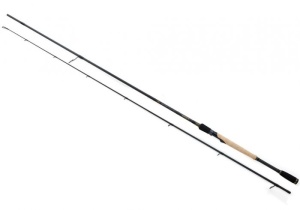 Lanseta Fox Rage Terminator Pro Range Jigger Finesse 2.70m 5-25g 2buc