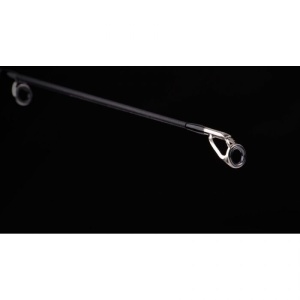 Lanseta Gamakatsu Softbaits 80H 2.40m 10-45g 2buc - Img 5