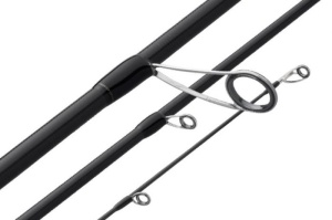 Lanseta Graphiteleader ARGENTO UX 21GARGUS-982M 2.95m 7-40g 2buc - Img 4