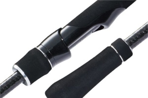 Lanseta Graphiteleader Calamaretti Prototype GNCPRS-8102MH 2.69m 7-35g Medium Heavy - Img 6