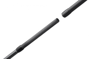 Lanseta Graphiteleader CORTO 21GCORS-622UL-HS 1.88m 0.5-2g 2buc - Img 4