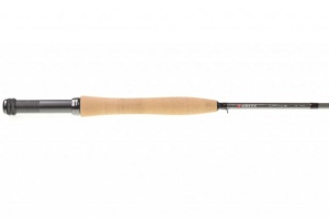 Lanseta Grey Lance GROLAN804 2.43m Cls#4 WT - Img 8
