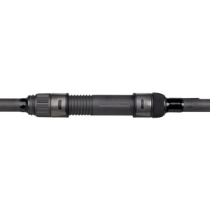Lanseta Greys AirCurve MKII Spod 3.65m 3.50lbs 2buc - Img 2