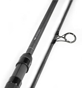 Lanseta Greys Prodigy GT4 3.66m 3.50lbs 2buc - Img 2