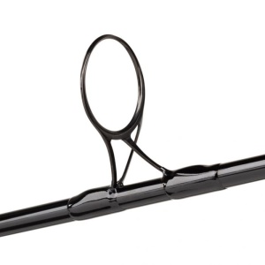 Lanseta Greys X-flite 3.60m 3.25lbs 2buc - Img 3