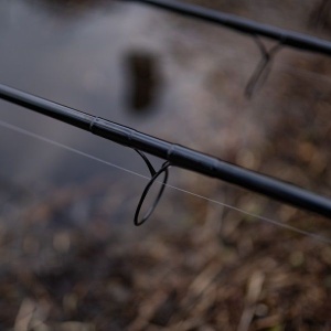 Lanseta Greys X-flite 3.90m 3.5lbs 2buc - Img 7
