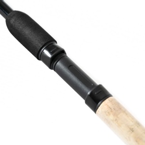 Lanseta Guru A-Class Light Feeder 3.35m 1-50g 3+2buc - Img 4