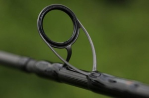 Lanseta Guru Aventus Feeder 3.90m 150g 2+3buc - Img 3