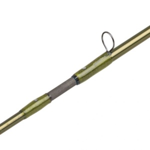 Lanseta Hardy Ultralite Fly HROUL865 2.62m Cls#5 4buc - Img 7
