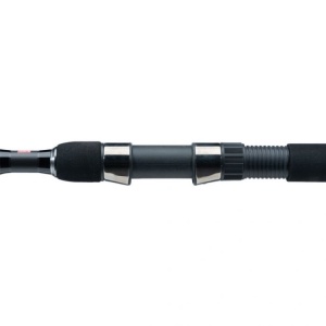 Lanseta Jaxon Eclatis Catfish 2.70m 50-120g 2buc - Img 2