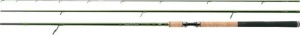 Lanseta Jaxon Genesis Pro Feeder, 3.60m, 50-120g