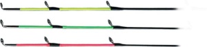 Lanseta Jaxon Genesis Pro Method Feeder, 3.30m, 15-45g - Img 2
