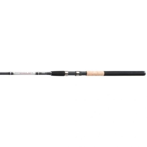 Lanseta Jaxon Intensa GTX Feeder Pro 3.30m 40-90g 3+3 - Img 6