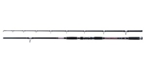 Lanseta Jaxon Zaffira Catfish RT 2.70m 550g 2buc