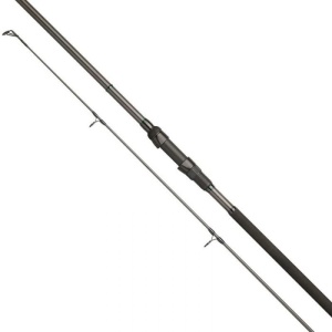 Lanseta JRC Cocoon 2G 3.90m 3.50lbs 2buc