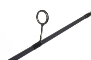 Lanseta Lucky John Vanrex Jig 2.28m 5-21g 2buc - Img 2
