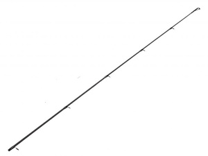 Lanseta Lucky John Vanrex Jig Travel 2.44m 5-21g 4seg - Img 8