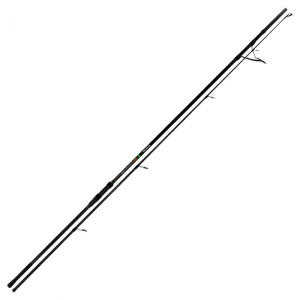 Lanseta Maver Heavy Duty Carp 3.90m 3.50lbs 2buc