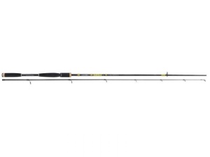 Lanseta Maver Shuran LT Spin 2.10m 5-20g