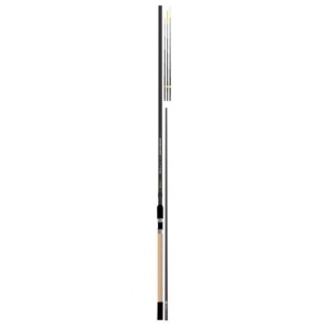 Lanseta Maver Skyline Feeder 3.3m 70g