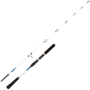 Lanseta Mitchell Riptide Jig 1.90m 80-200g 1+1buc