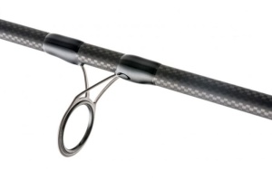 Lanseta Mivardi G50 Spod MK2 390XH 3.90m 6lbs 2buc - Img 4