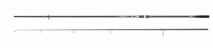 Lanseta Mivardi Nuclear Carp 3.90m 3.50lbs