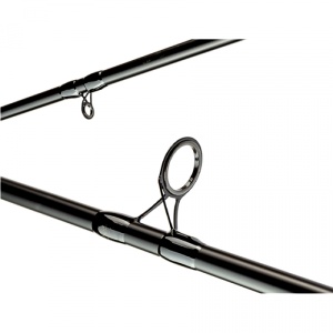 Lanseta Mustad Revenge FDR Feeder - Img 4
