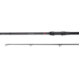 Lanseta Nytro Aryzon Distance Power Bait-Up Feeder 3.65m 120g 2buc - Img 2