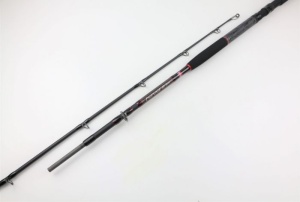 Lanseta Penn Prevail II Uptide 3.00m 70-300g - Img 2