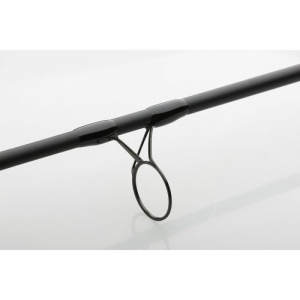 Lanseta Prologic C Series AB 3.60m 3.00lbs 3buc - Img 4