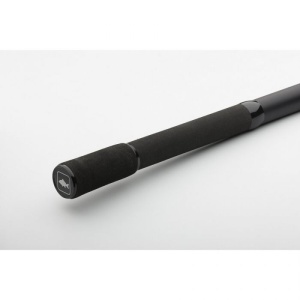 Lanseta Prologic C Series Compact 3.00m 3.5lbs 2 Tronsoane - Img 5