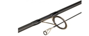Lanseta Prowess Scorpium 3.90m 3.50lbs 3buc - Img 3