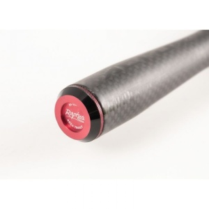 Lanseta Rapture Acrux Area 1.98m 0.5-6g 2buc - Img 5