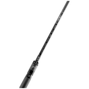 Lanseta Rapture Acrux Concept-R Racing Finesse XF 2.01m 4-14g 1buc - Img 5
