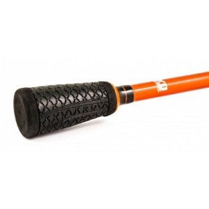 Lanseta Rapture City Game Street Power Drop 2.28m 7-28g 2buc - Img 2