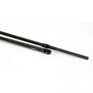 Lanseta Rapture Guardian Area Trout 1.98m 0.4-4.5g 2buc - Img 4