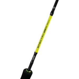 Lanseta Rapture Spectra Area NTX 2.03m 0.5-5.5g 2seg - Img 7