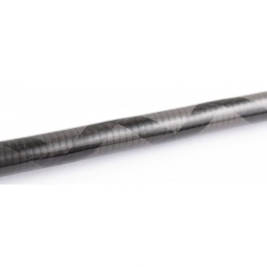 Lanseta Rapture SX Native 1.98m 0.5-7g 2buc - Img 6