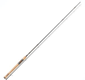 Lanseta Rapture SX Native 2.18m 0.7-10g 2buc - Img 1