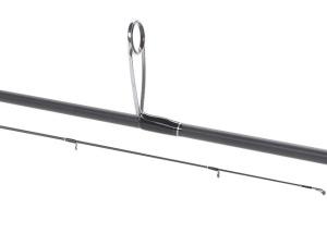 Lanseta RTB Light Gamer GPBX762L 2.32m 2-10g X-Fast - Img 3