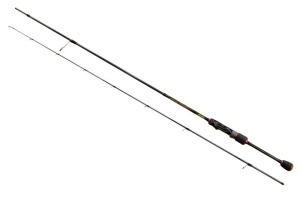 Lanseta Ryobi Micro Power UL 1.5-8g 2seg