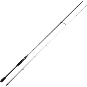 Lanseta Savage Gear Finezze Softlure 2.50m 12-35g