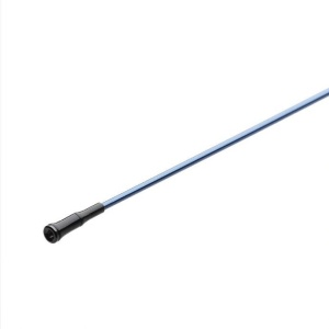 Lanseta Savage Gear Inline Boat Game 2.36m 150-400g 2seg - Img 4