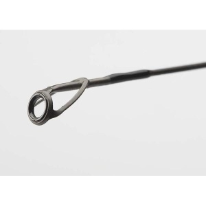 Lanseta Savage Gear Parabellum CCS 2.46m 7-21g 2buc - Img 3