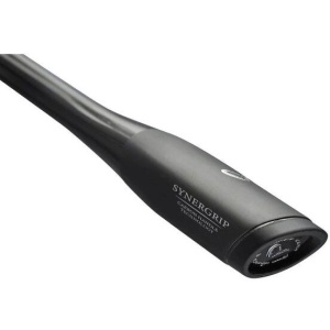 Lansetă Savage Gear Revenge SG8 Finesse 2buc - Img 2